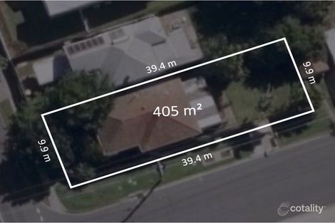 418 Oxley Rd, Sherwood, QLD 4075