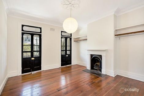 Property photo of 117 Pitt Street Redfern NSW 2016