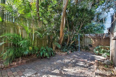 Property photo of 117 Pitt Street Redfern NSW 2016
