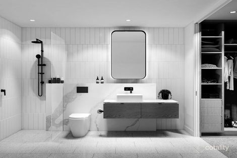 4/30 Munro Ave, Cheltenham, VIC 3192