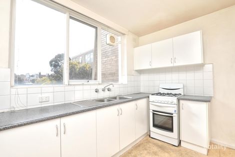 17/157 Power St, Hawthorn, VIC 3122