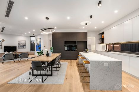 Property photo of 2A Daniell Crescent Caulfield VIC 3162