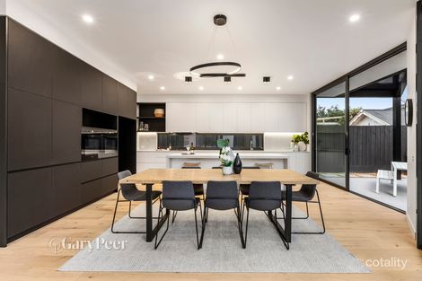 Property photo of 2A Daniell Crescent Caulfield VIC 3162