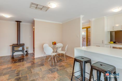 Property photo of 1 Brilliant Rise Stratton WA 6056