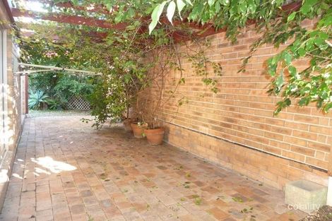 Property photo of 49/1-9 Cottee Drive Epping NSW 2121