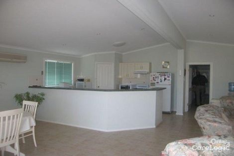 Property photo of 331 Mica Street Broken Hill NSW 2880