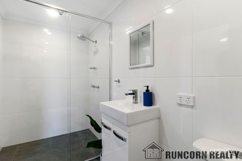 Property photo of 8 Inverell Court Loganholme QLD 4129