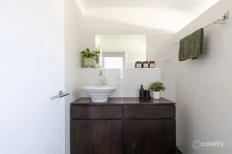 Property photo of 14 Hassall Street Corinda QLD 4075