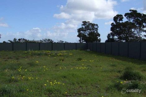 Property photo of 65 Huntsman Terrace Jane Brook WA 6056