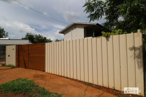 9 Neal Pl, Katherine East, NT 0850