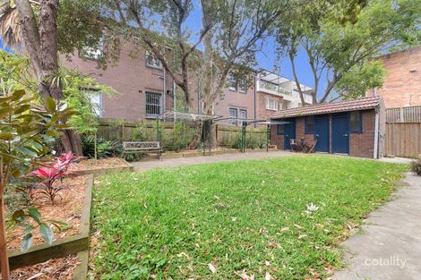Property photo of 1/17 Poate Road Centennial Park NSW 2021