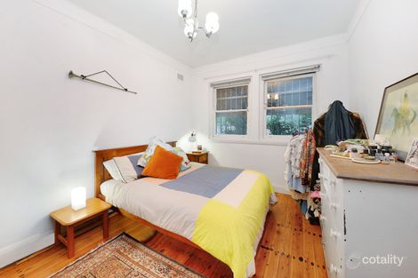 Property photo of 1/17 Poate Road Centennial Park NSW 2021