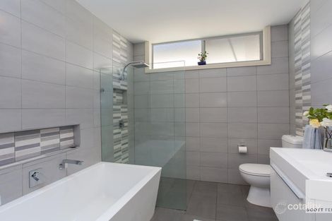 Property photo of 7 James Street Mayfield NSW 2304