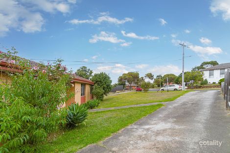 Property photo of 7 Dobies Court Westmeadows VIC 3049
