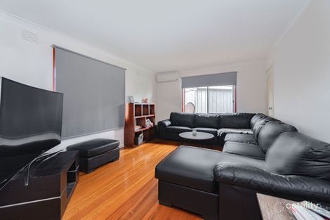 Property photo of 7 Dobies Court Westmeadows VIC 3049