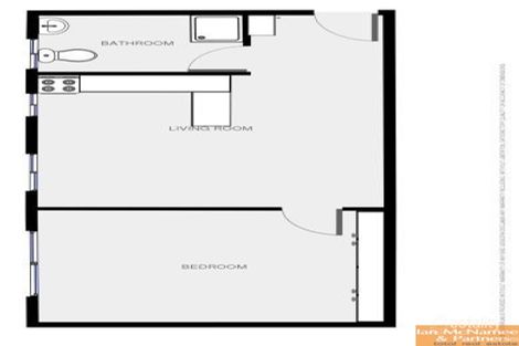Property photo of 20/46 Trinculo Place Queanbeyan East NSW 2620