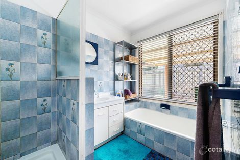 Property photo of 1 Ian Court Kallangur QLD 4503