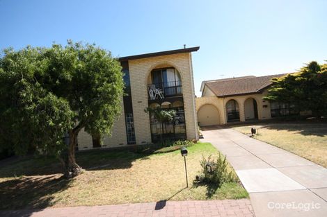 Property photo of 6/9 Elm Street Brighton SA 5048