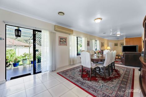 Property photo of 15 Mundamatta Street Villawood NSW 2163