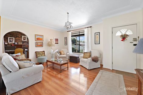 Property photo of 15 Mundamatta Street Villawood NSW 2163