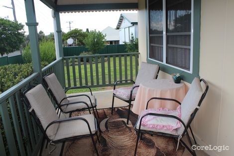 Property photo of 38-40 Gotha Street Barraba NSW 2347