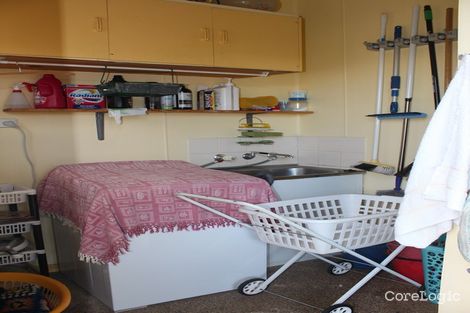 Property photo of 38-40 Gotha Street Barraba NSW 2347