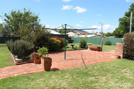 Property photo of 38-40 Gotha Street Barraba NSW 2347