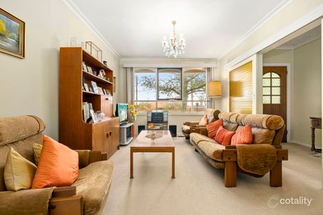 Property photo of 4/143 Waverley Road Chadstone VIC 3148