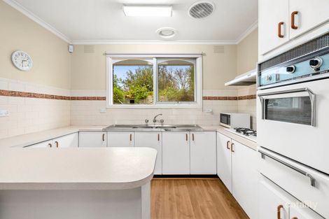 Property photo of 4/143 Waverley Road Chadstone VIC 3148