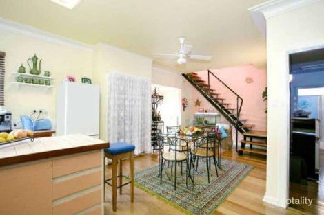 Property photo of 7 Bendigo Street Pascoe Vale VIC 3044