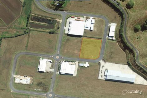 22-36 Kite Cres, South Murwillumbah, NSW 2484