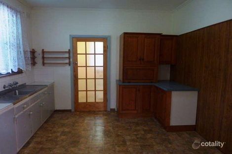 Property photo of 8 Edward Street Tarpeena SA 5277