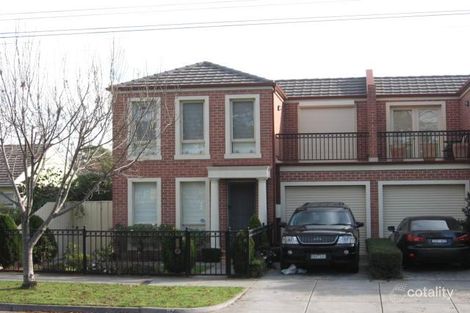 117 East Boundary Rd, Bentleigh East, VIC 3165