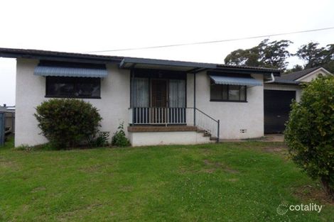 4 Wayfarer Dr, Sussex Inlet, NSW 2540