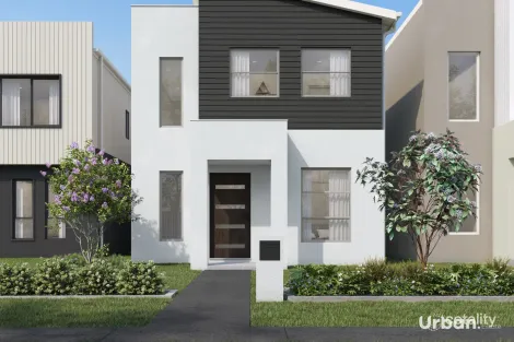 133 Warrawal Ave, Austral, NSW 2179