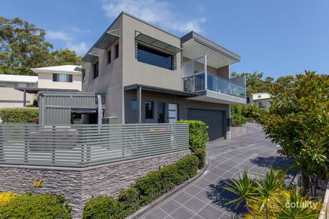 Property photo of 1/12 Dart Place Corlette NSW 2315