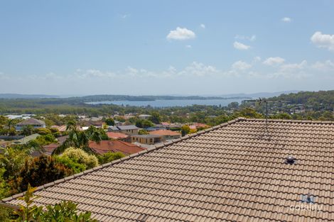Property photo of 1/12 Dart Place Corlette NSW 2315
