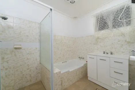 Property photo of 34 Proctor Street Armidale NSW 2350