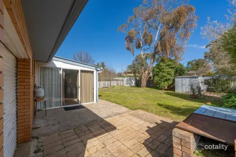 Property photo of 34 Proctor Street Armidale NSW 2350