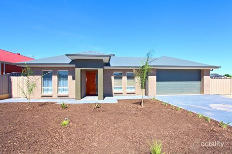 11 Paradale Dr, Tanunda, SA 5352