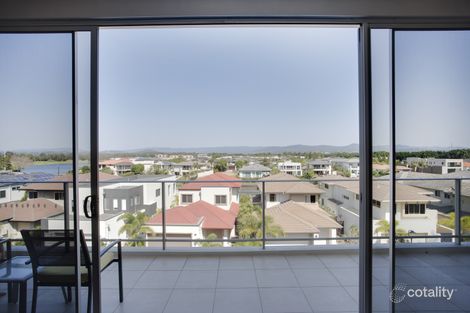 3408/2 Activa Way, Hope Island, QLD 4212