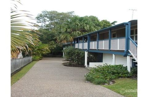 4/131 Mowbray Tce, East Brisbane, QLD 4169