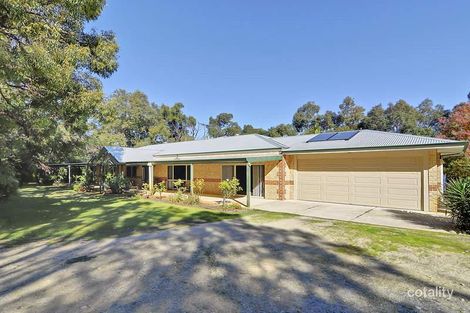 124 Barker Rd, Wellard, WA 6170