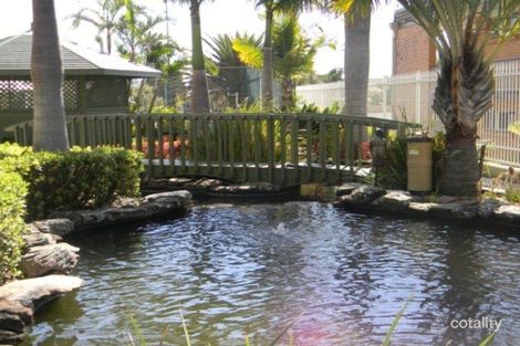 Property photo of 3A/3 Second Avenue Burleigh Heads QLD 4220