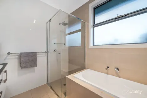 Property photo of 29 Urrbrae Terrace Plympton SA 5038