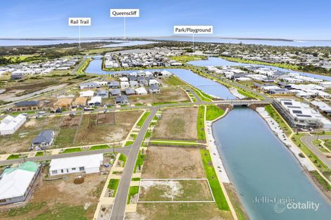 Property photo of 93 Coquina Drive Point Lonsdale VIC 3225