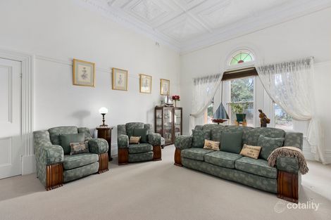 Property photo of 1 Henry Street Moonta SA 5558