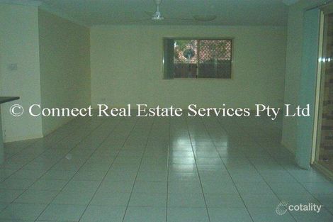 Property photo of 3 Battersea Close Forest Lake QLD 4078