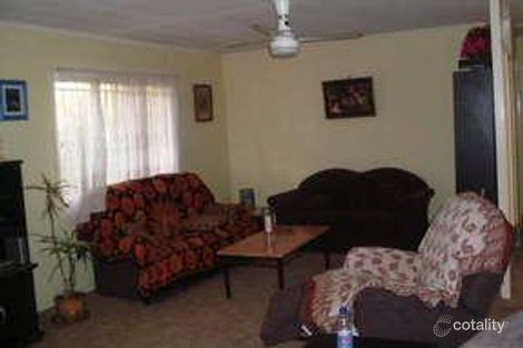 Property photo of 21 Lilac Street Inala QLD 4077