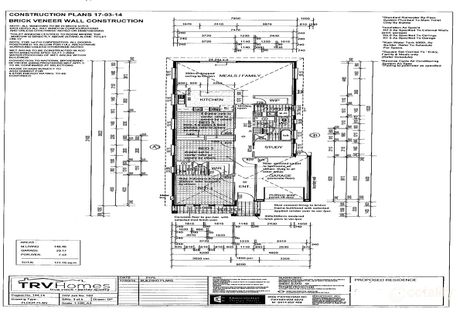 Property photo of 41 Mahogany Circuit Parafield Gardens SA 5107